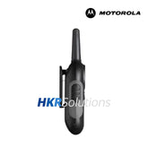 MOTOROLA TalkAbout T6 TLKR Walkie Talkies